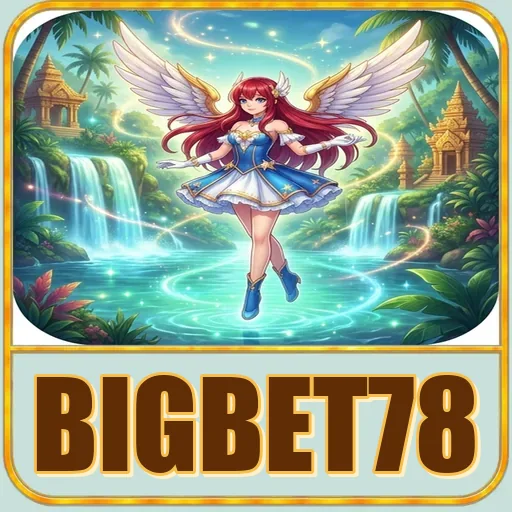 Detail APK bigbet78