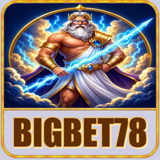 Aplikasi bigbet78 Android