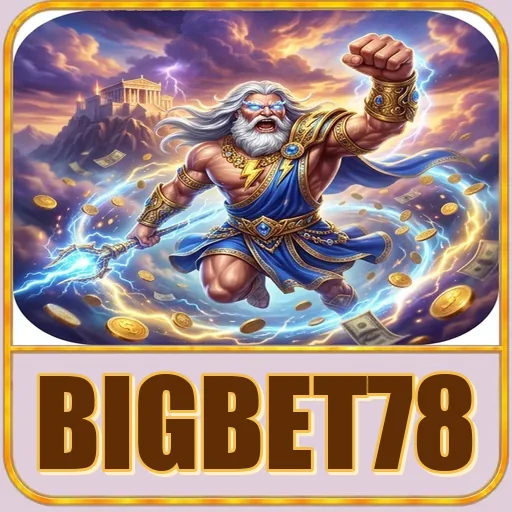 Grafik Performa bigbet78 APK pada Berbagai Kategori Perangkat