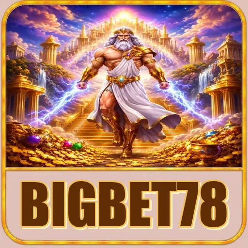 Hasil Scan VirusTotal untuk bigbet78 APK