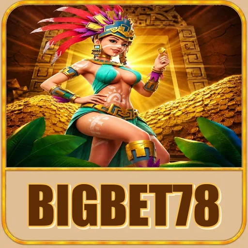 Screenshot Proses Instalasi bigbet78 APK