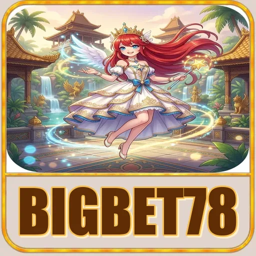 Hasil Security Scan bigbet78