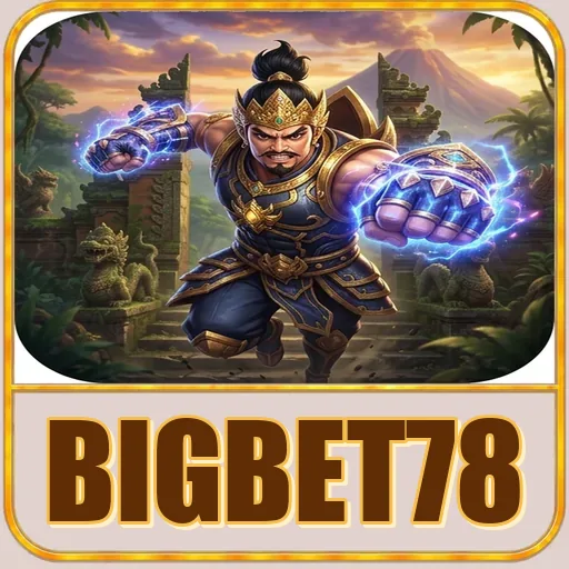Keamanan bigbet78
