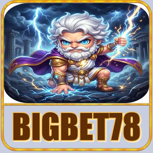 Performa bigbet78