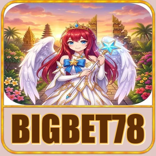 Troubleshooting bigbet78