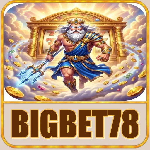 Download APK Process